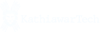 KathiawarTech